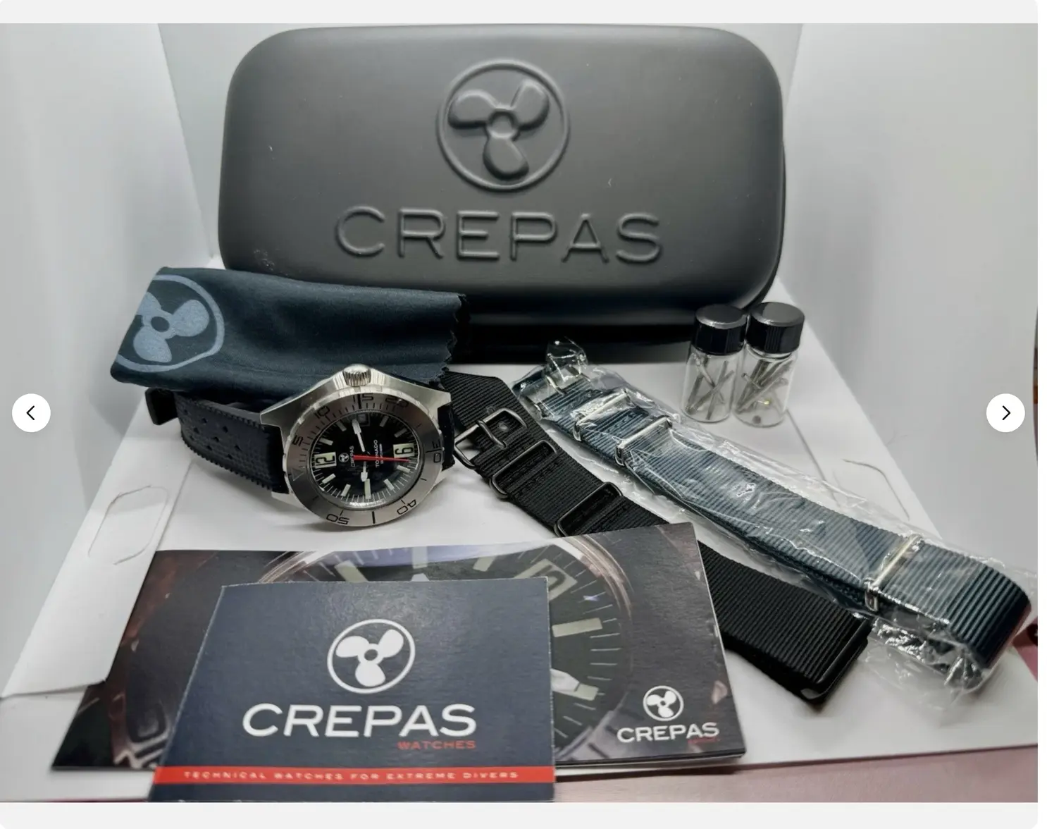 Screenshot 2025-06-01 at 2.30.58 PM.webp