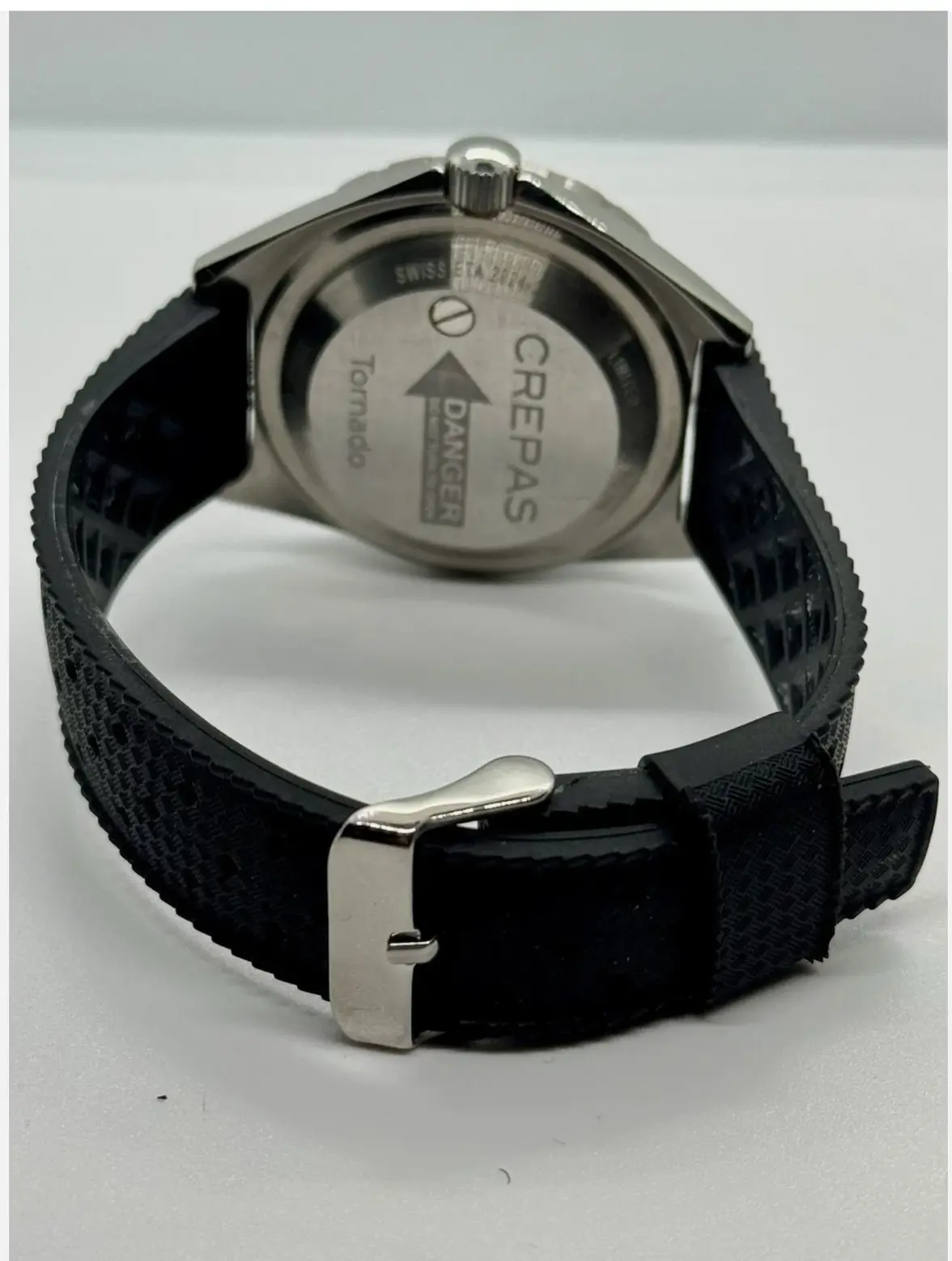 Screenshot 2025-06-01 at 2.30.45 PM.webp