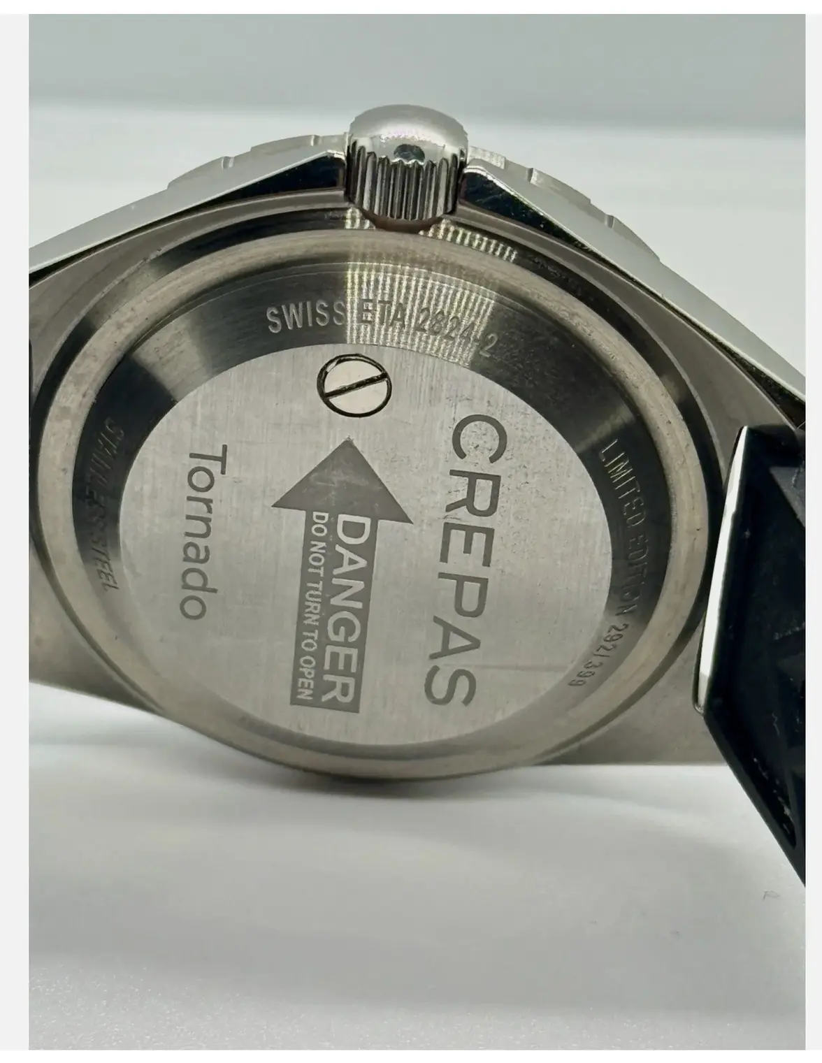 Screenshot 2025-06-01 at 2.30.36 PM.webp