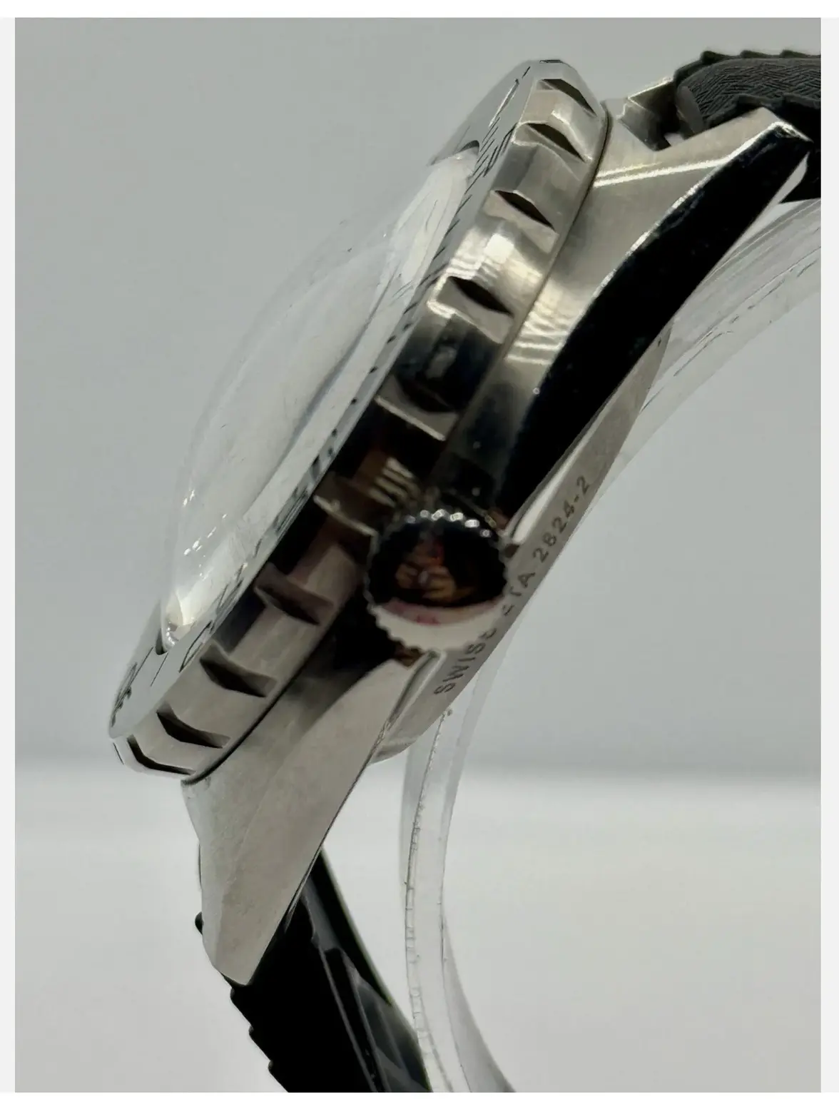 Screenshot 2025-06-01 at 2.30.29 PM.webp