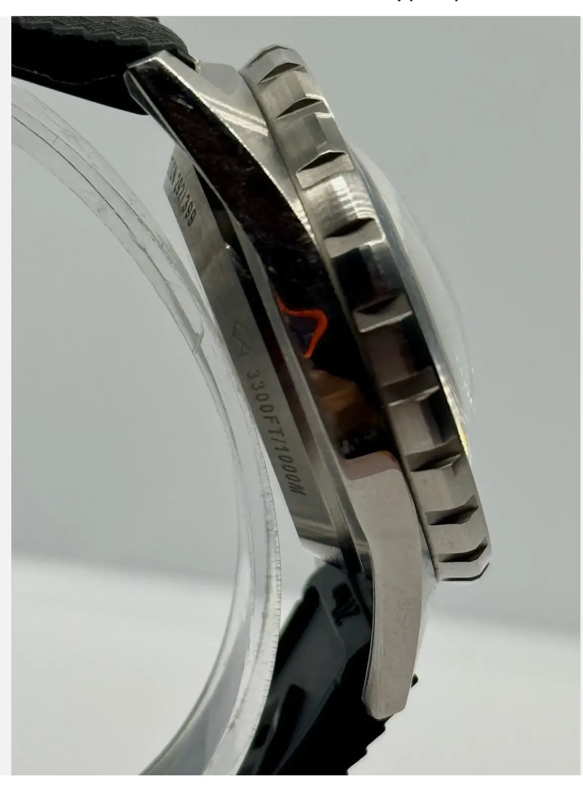 Screenshot 2025-06-01 at 2.30.22 PM.webp