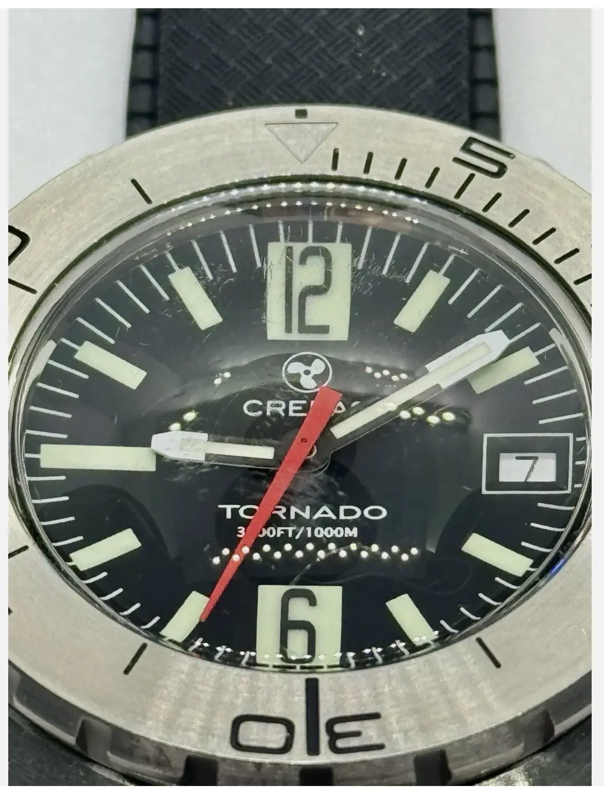 Screenshot 2025-06-01 at 2.30.15 PM.webp