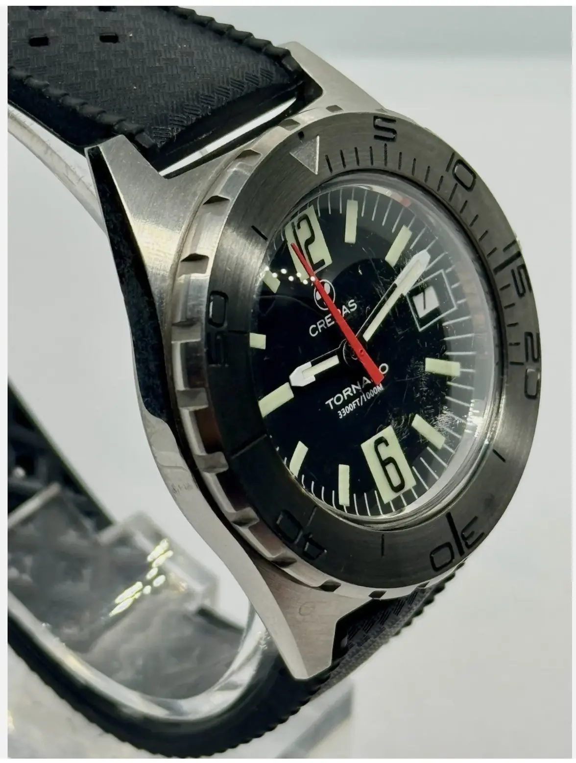 Screenshot 2025-06-01 at 2.30.08 PM.webp