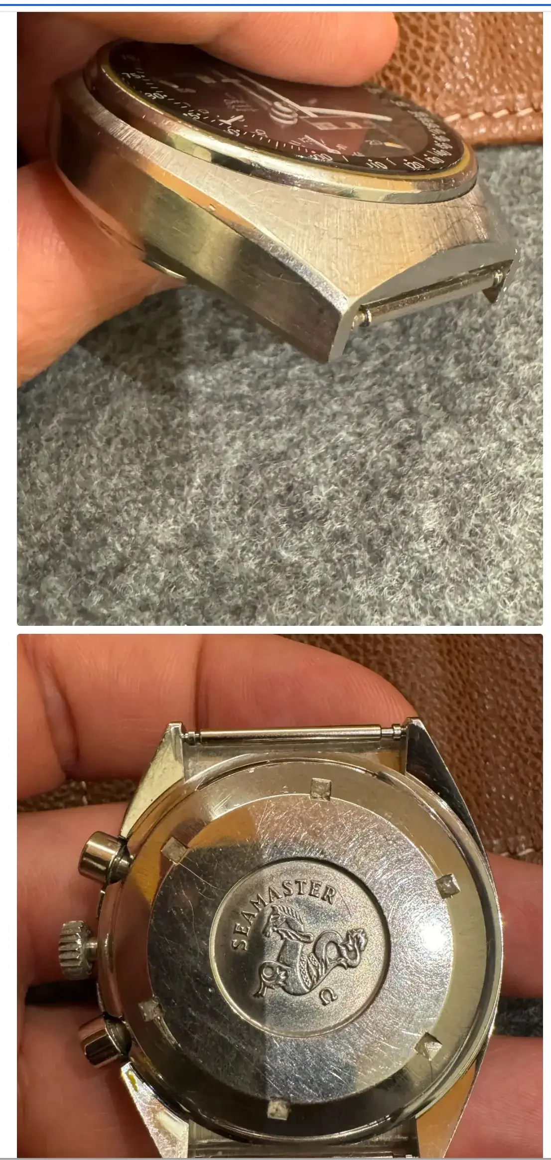 Screenshot 2025-06-01 at 2.33.03 PM.webp