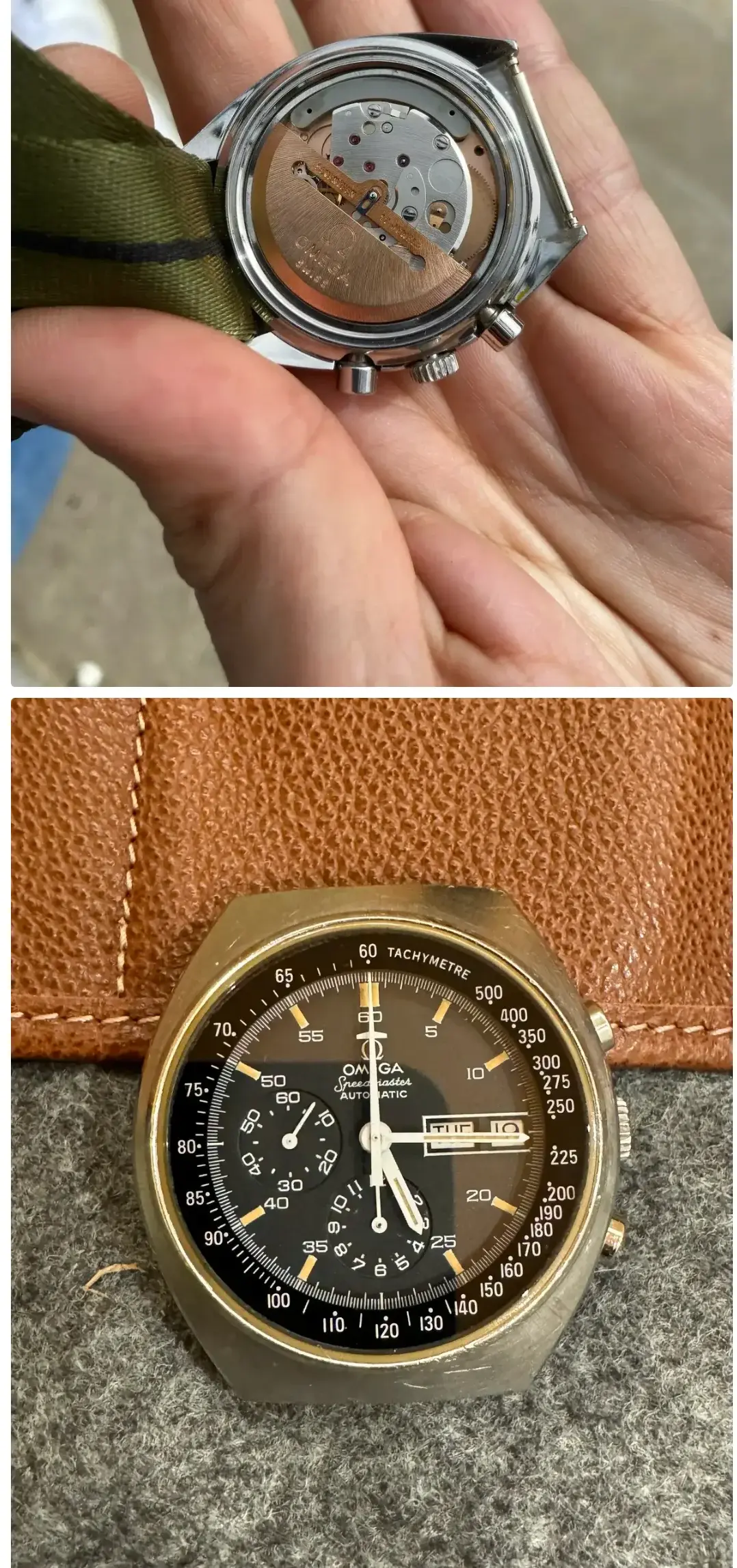 Screenshot 2025-06-01 at 2.32.52 PM.webp