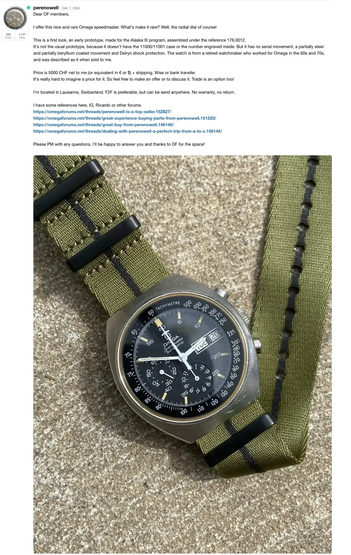 Screenshot 2025-06-01 at 2.32.43 PM.webp