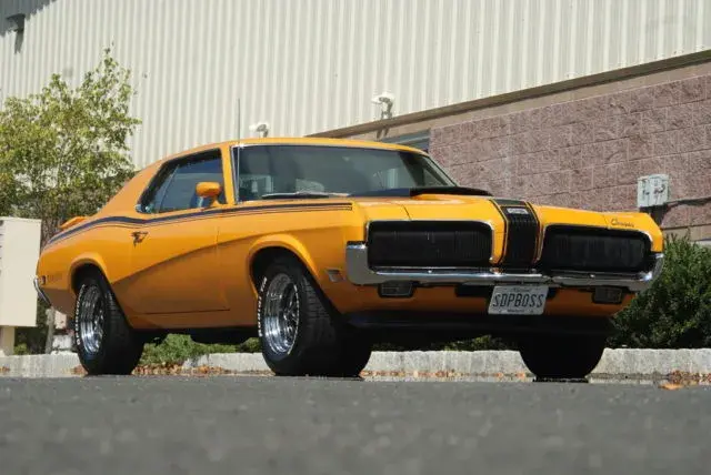 1970-mercury-cougar-eliminator-boss-302-rare-super-drag-pak-eliminator-must-see-1.webp