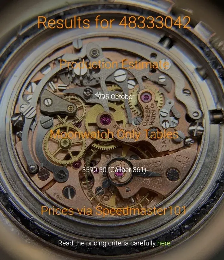 Screenshot_20250601_220226_Chrome Beta.webp