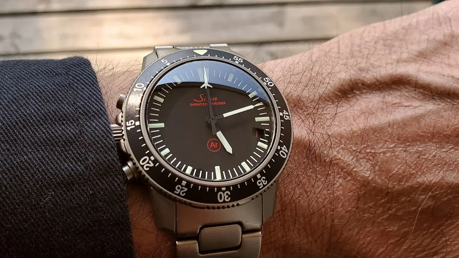 EZM1 ws 1b 20250601_171232(0).webp