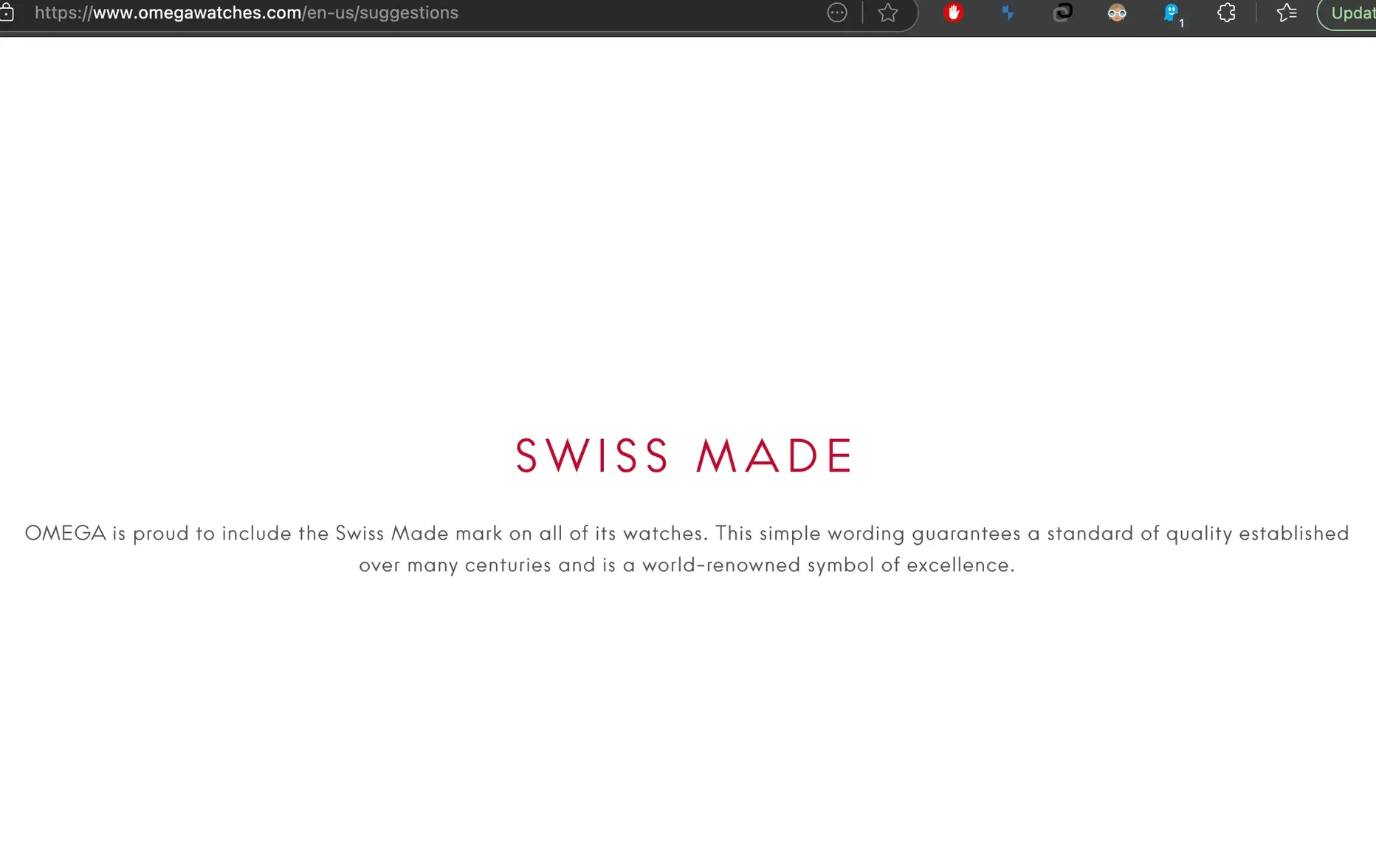 Screenshot 2025-06-01 at 8.00.14 PM.webp