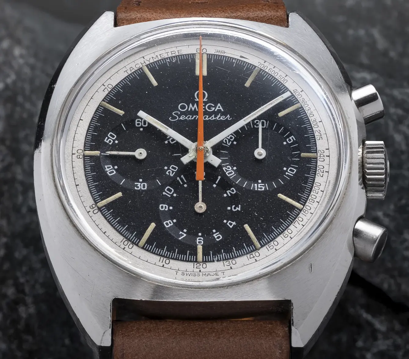 Kuvatõmmis 2025-05-29 170115.webp