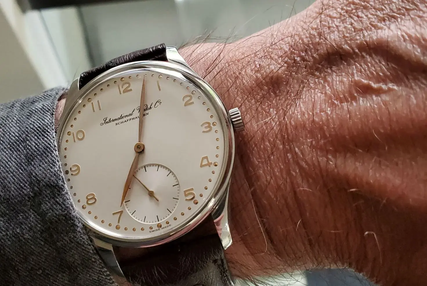 5441 ws 1 20250602_070258.webp