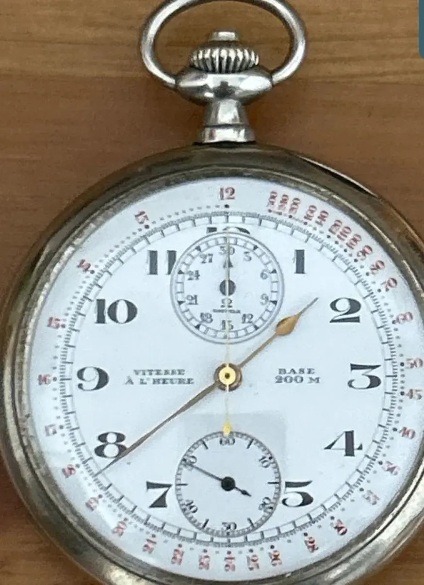 Screenshot_20250529_073454_Aukro (1).webp