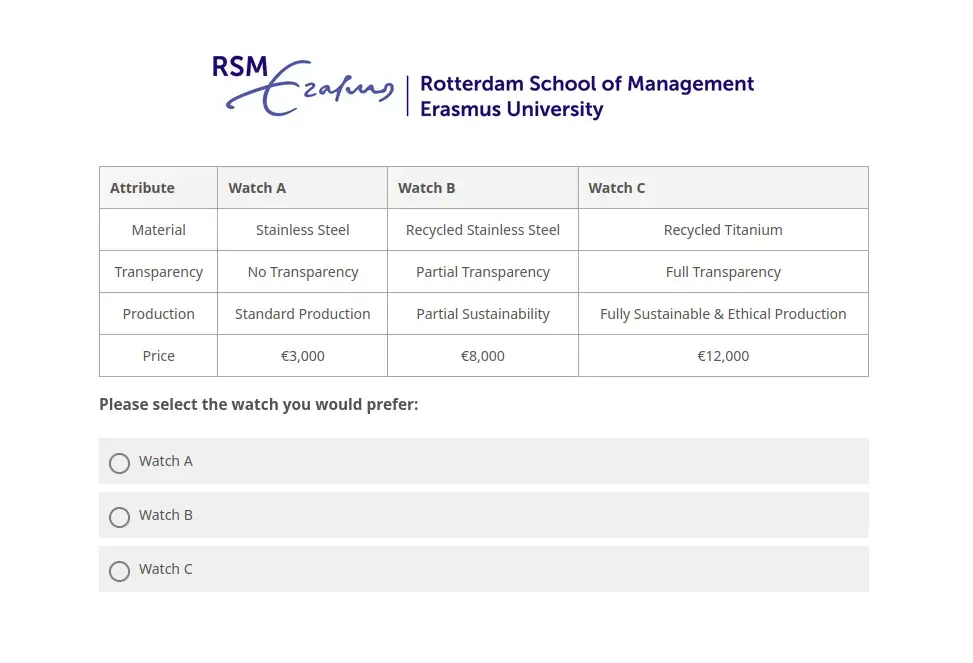 Screenshot from 2025-06-02 18-29-15.webp