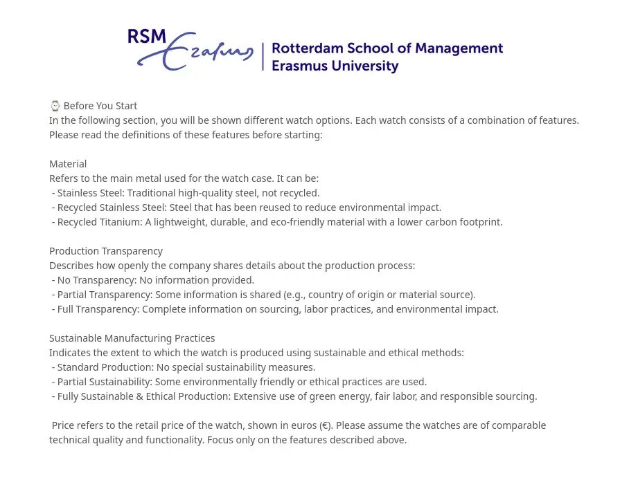 Screenshot from 2025-06-02 18-28-52.webp