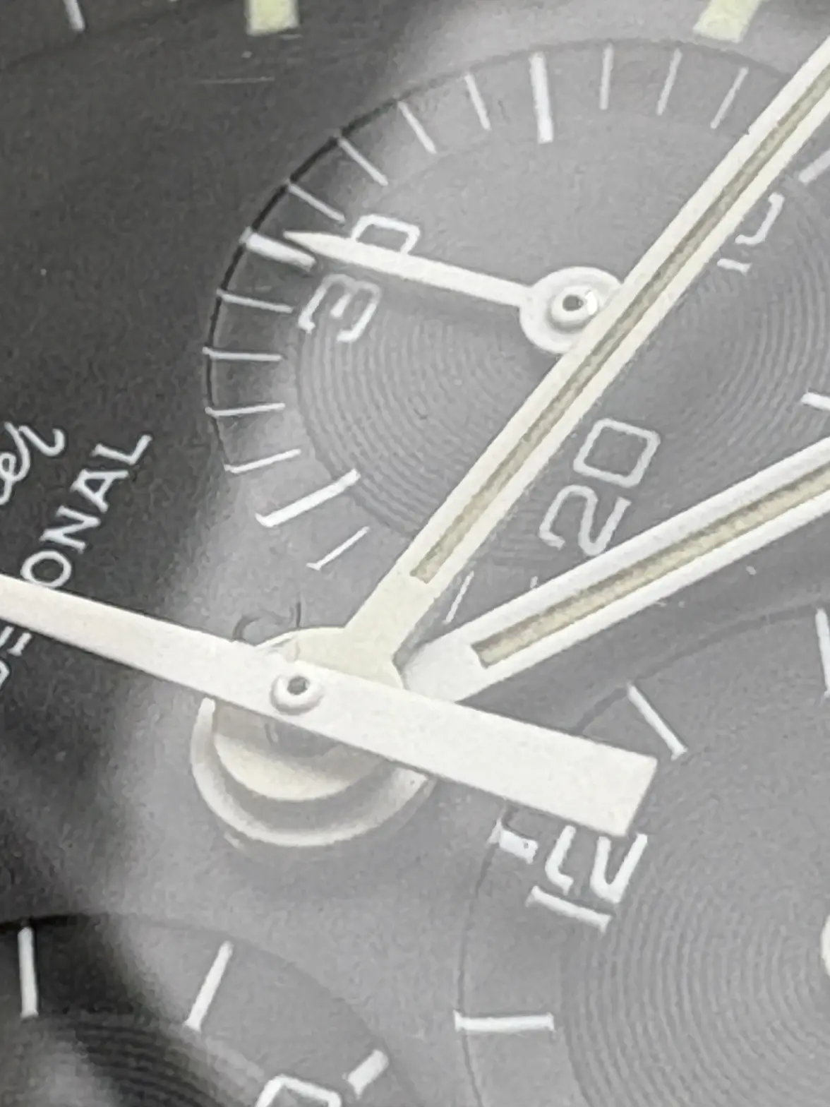 IMG_8085.webp IMG_8085.webp