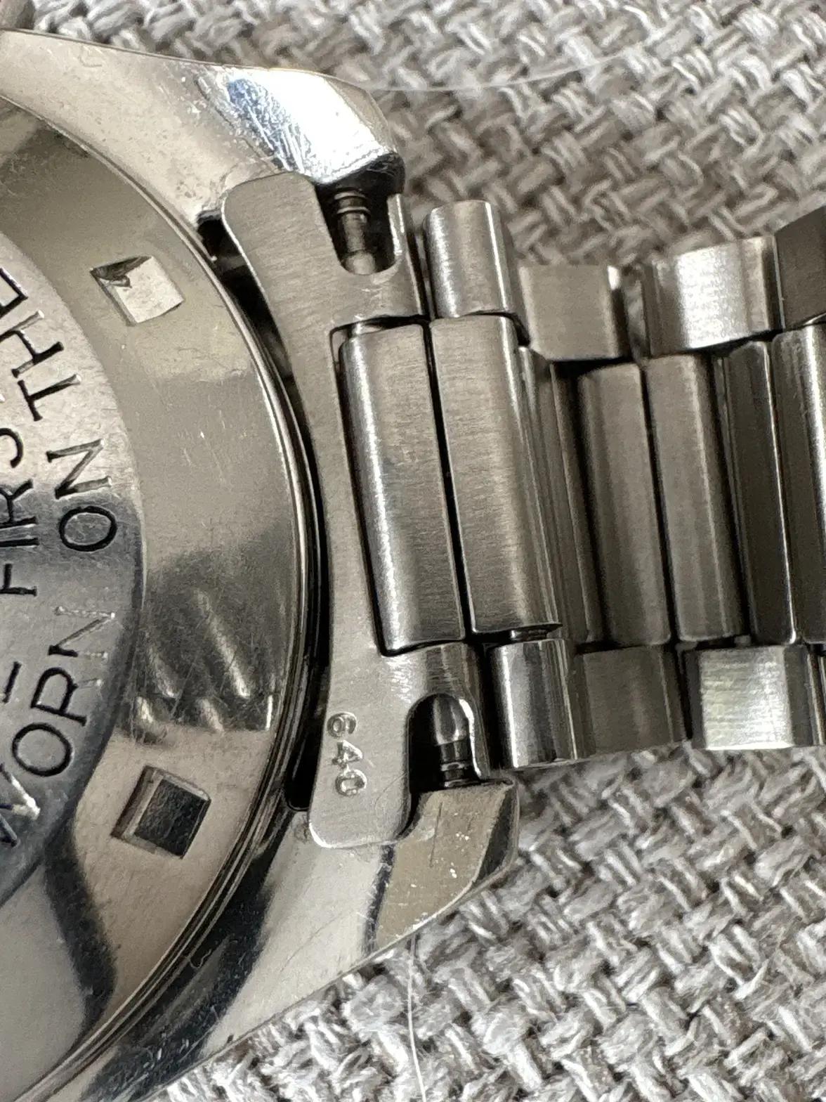 IMG_8087.webp IMG_8087.webp