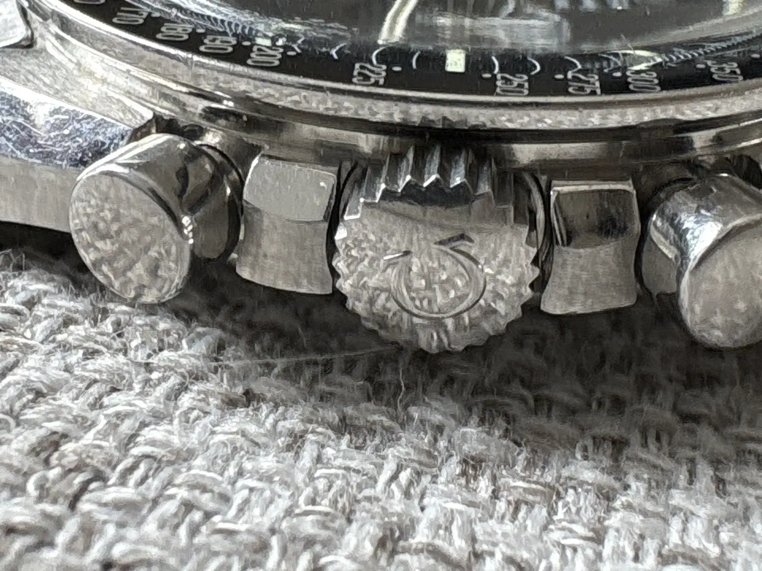 IMG_8089.webp IMG_8089.webp