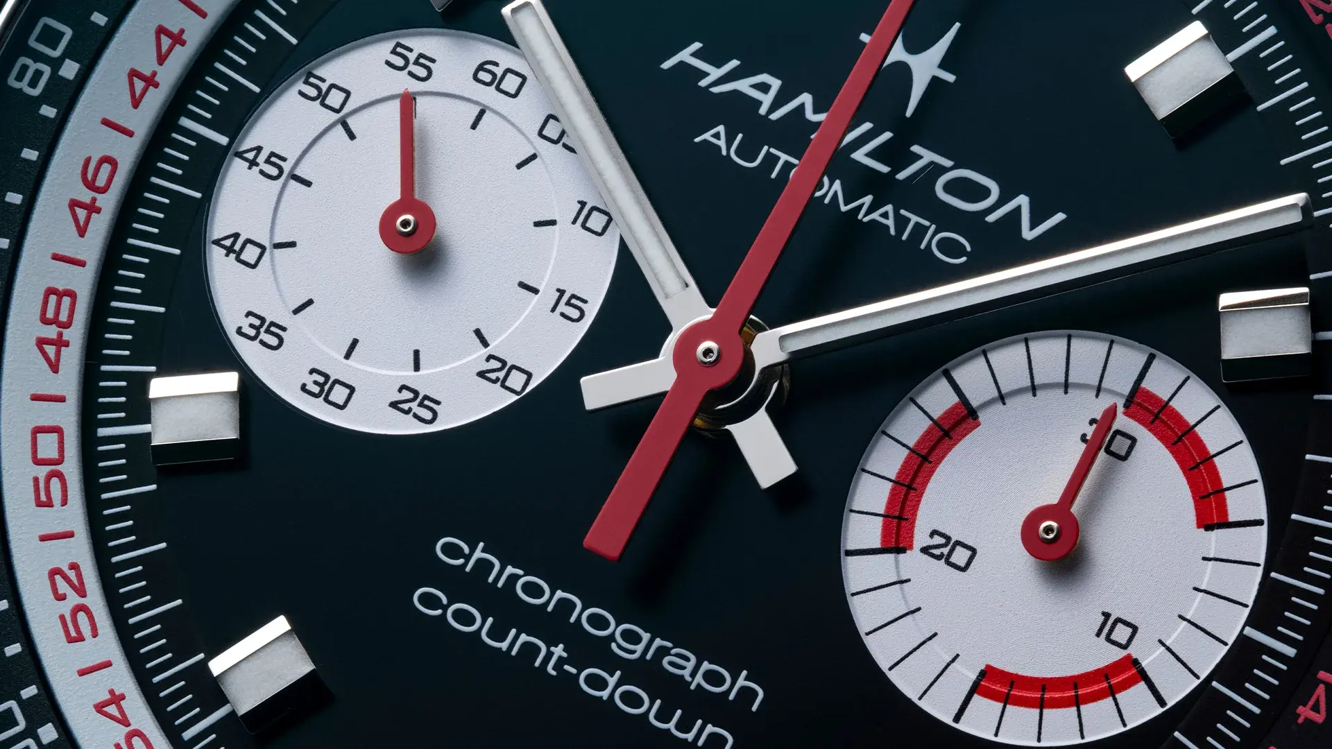 hamilton-chronomatic50-l-1.webp