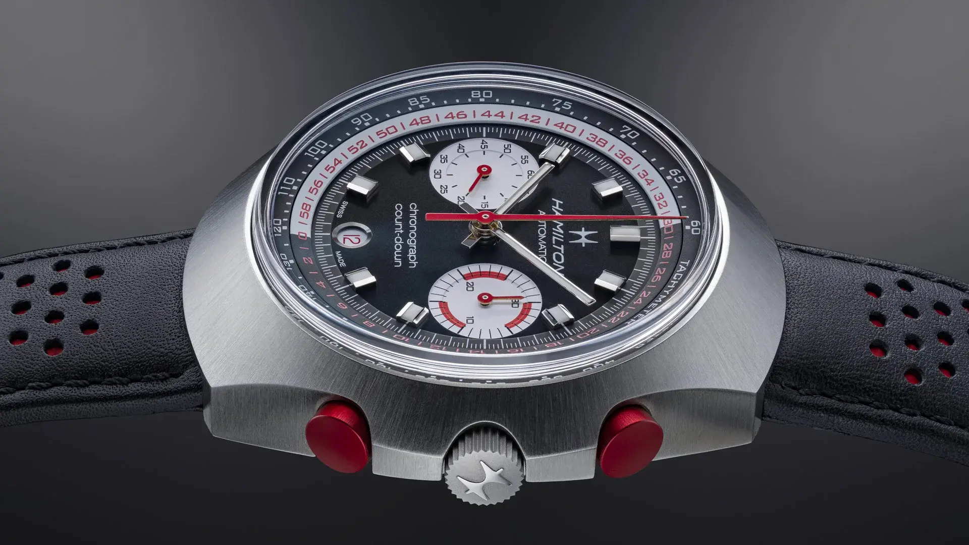 hamilton-chronomatic50-l-3.webp