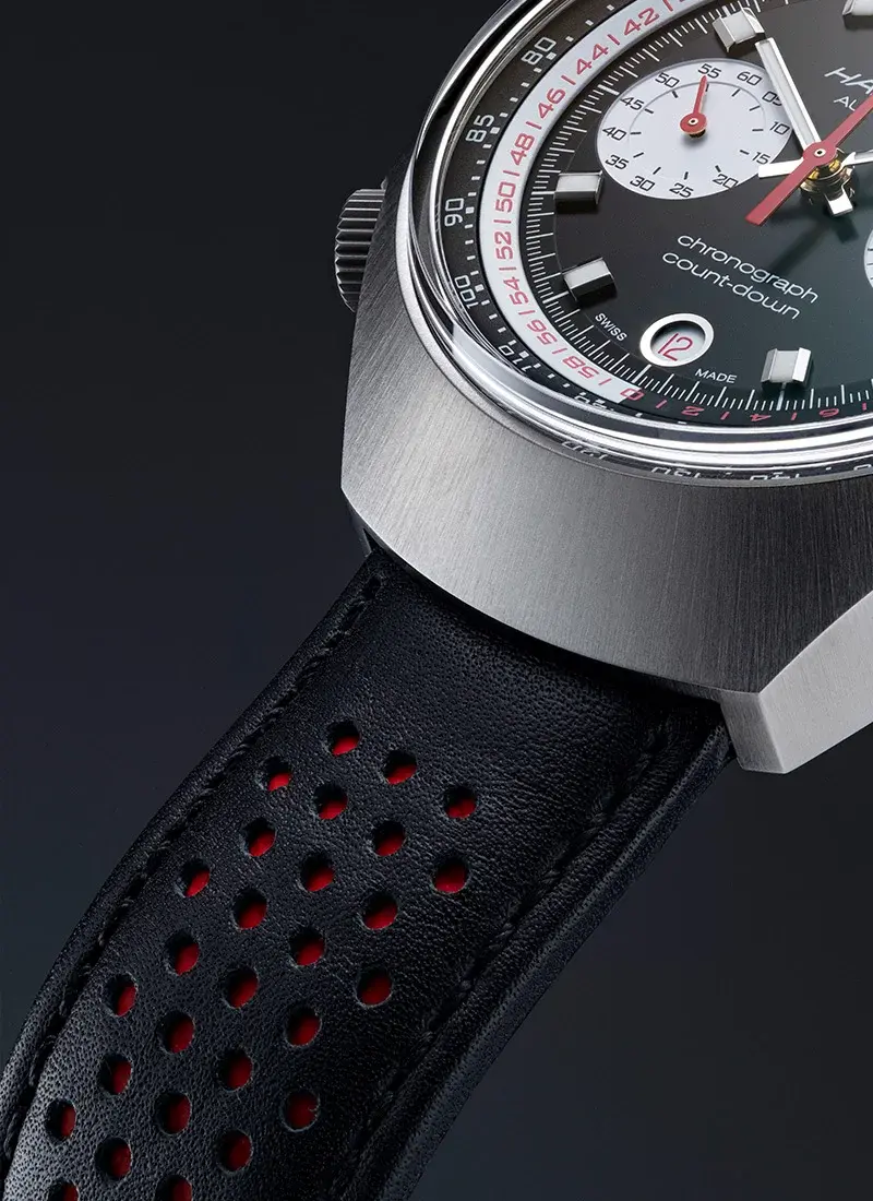 hamilton-chronomatic50-md-3.webp