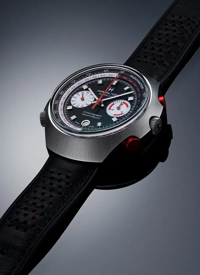 hamilton-chronomatic50-md-5.webp