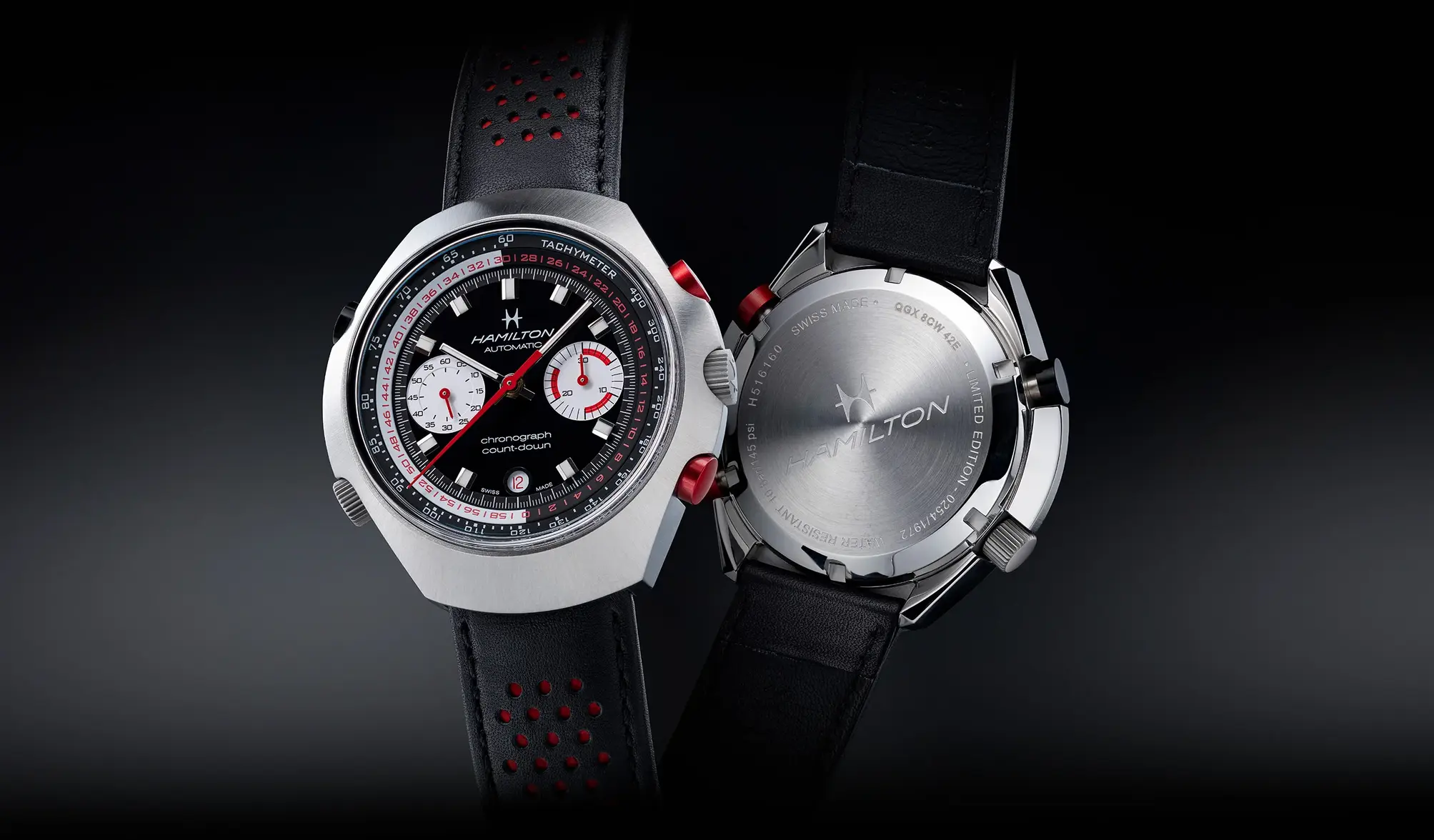 hamilton-chronomatic50-xl.webp
