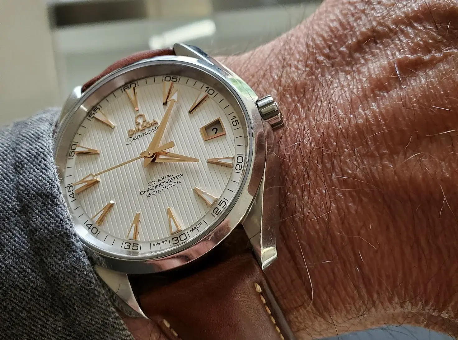 ATRG ws 1 20250602_160646.webp