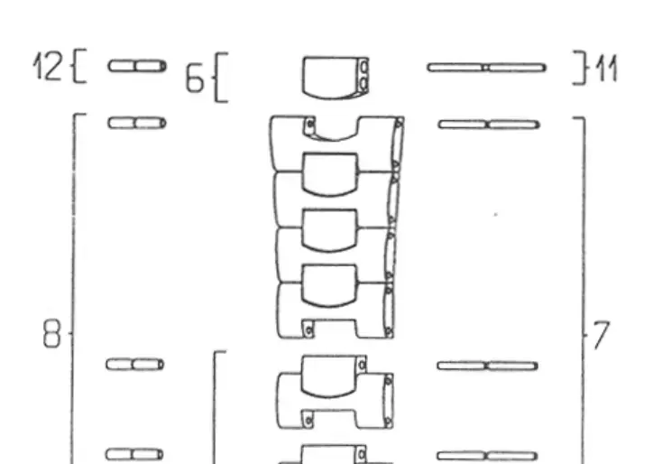 Screenshot 2025-06-03 at 10.22.15.webp Screenshot 2025-06-03 at 10.22.15.webp