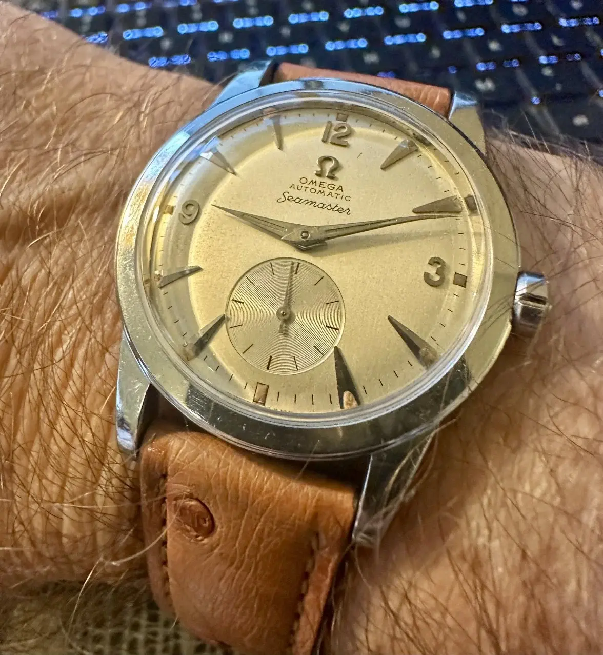 IMG_8995.webp IMG_8995.webp