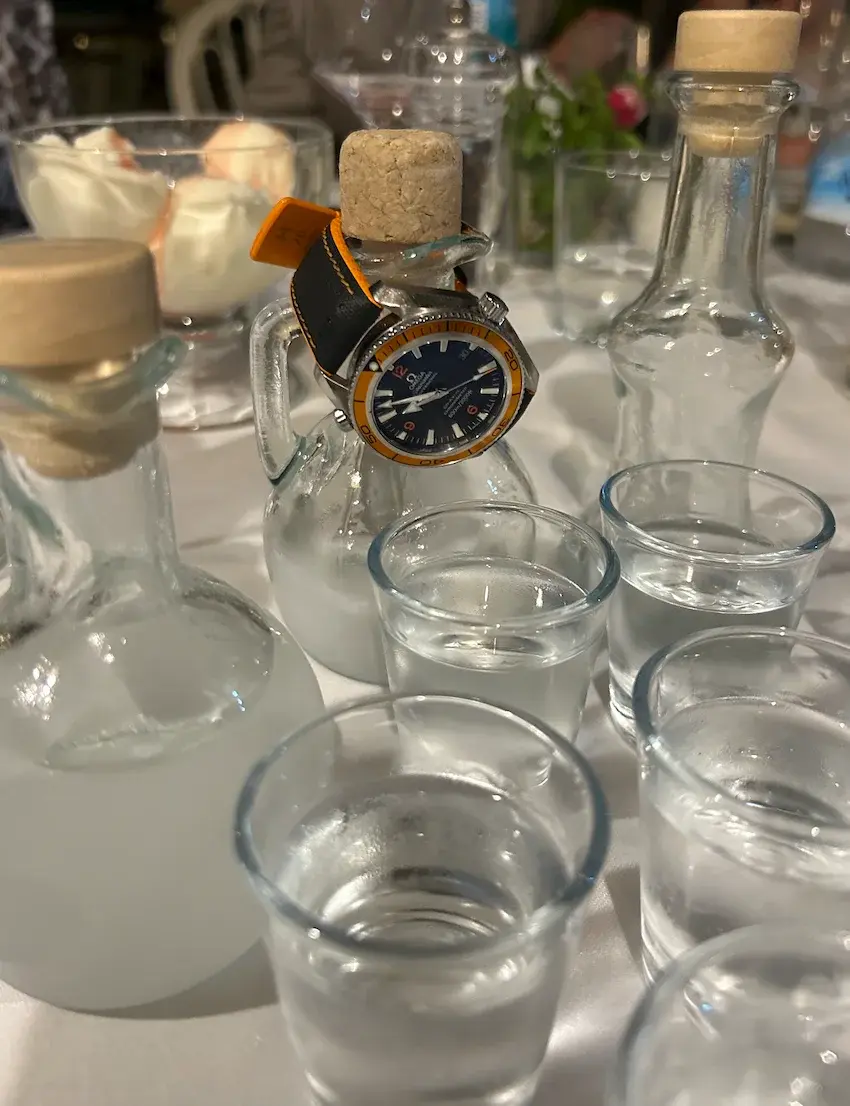 Skärmavbild 2025-06-03 kl. 11.47.05.webp