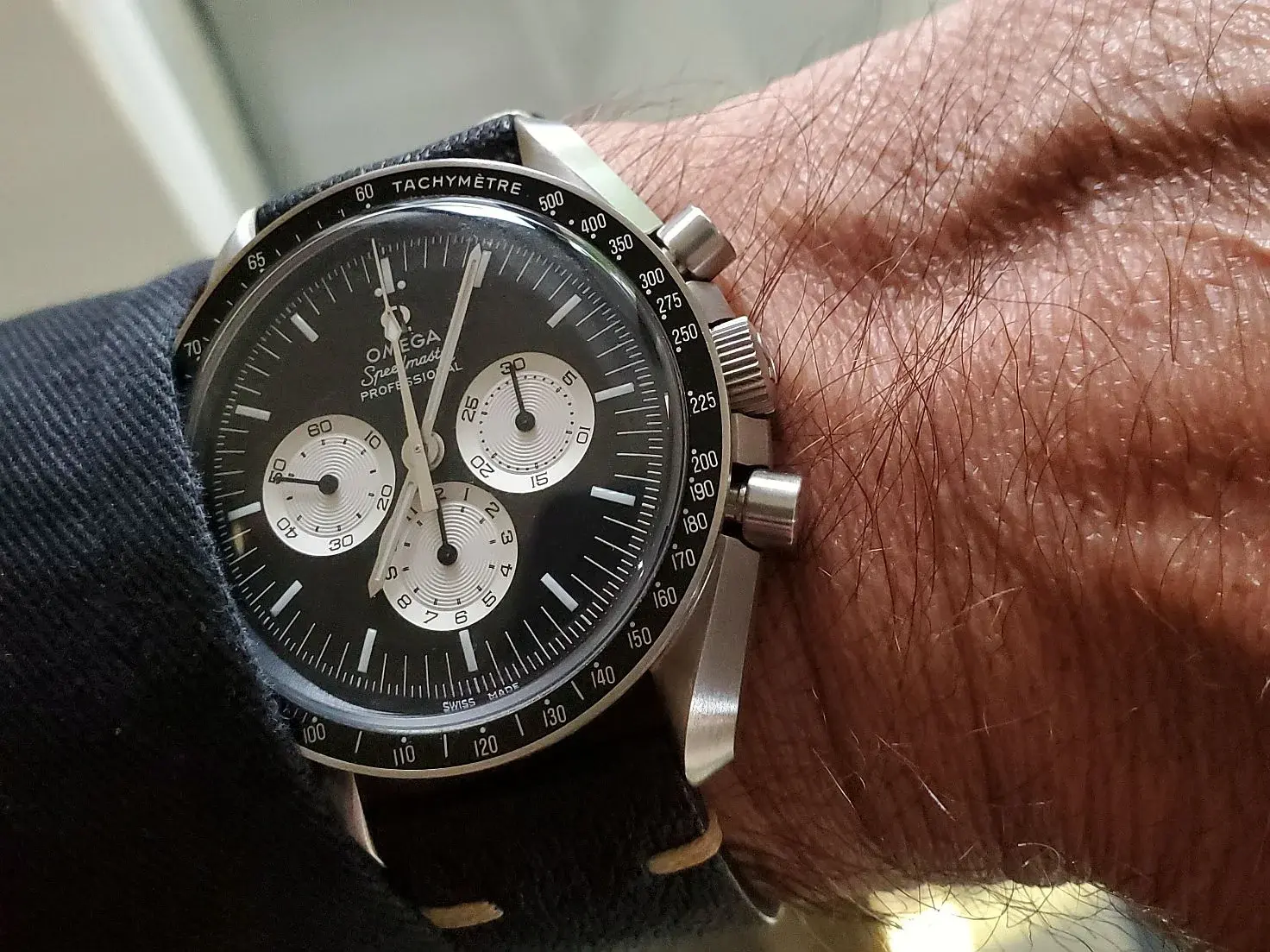 ST1 ws 1 20250603_070440(0).webp