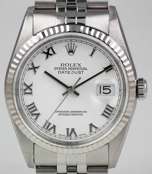 ROLEX DATEJUST.webp