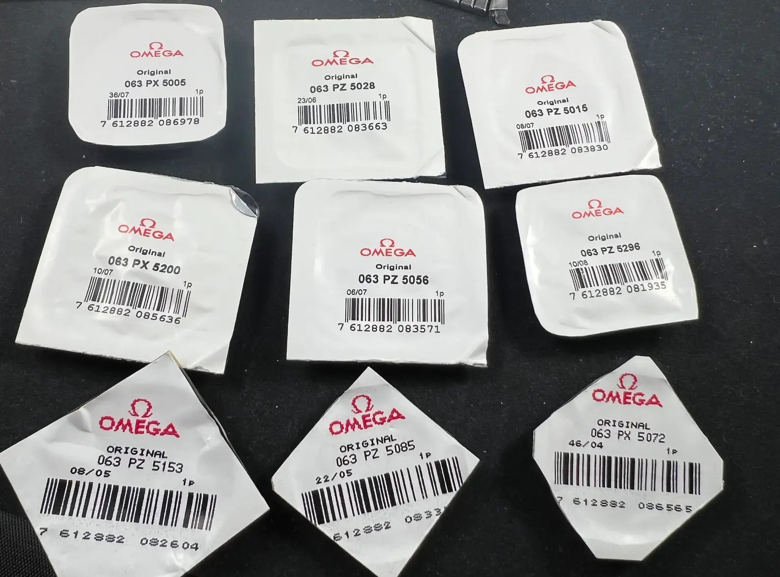 Screenshot 2025-06-03 at 22.40.34.webp