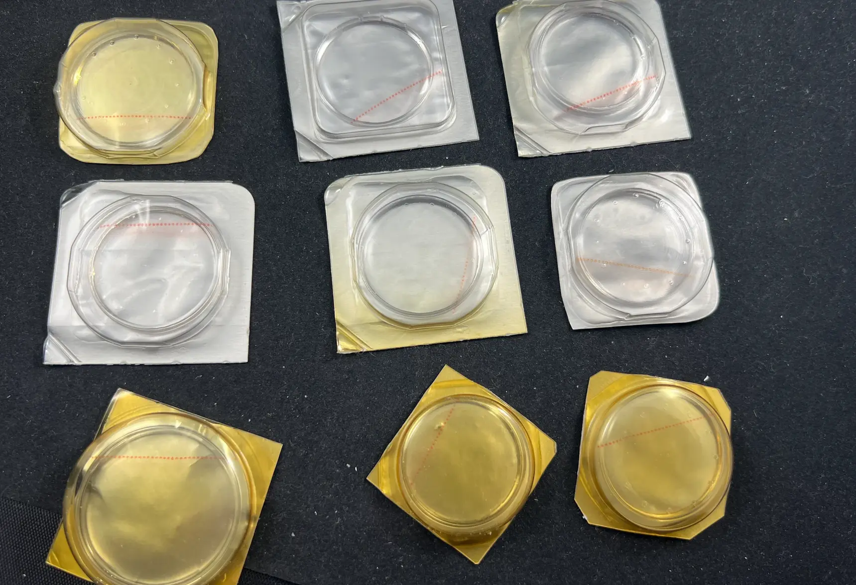 Screenshot 2025-06-03 at 22.40.29.webp