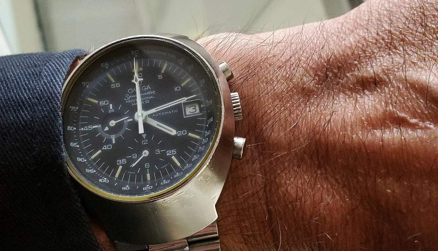 Mk III ws 1 20250603_161314.webp