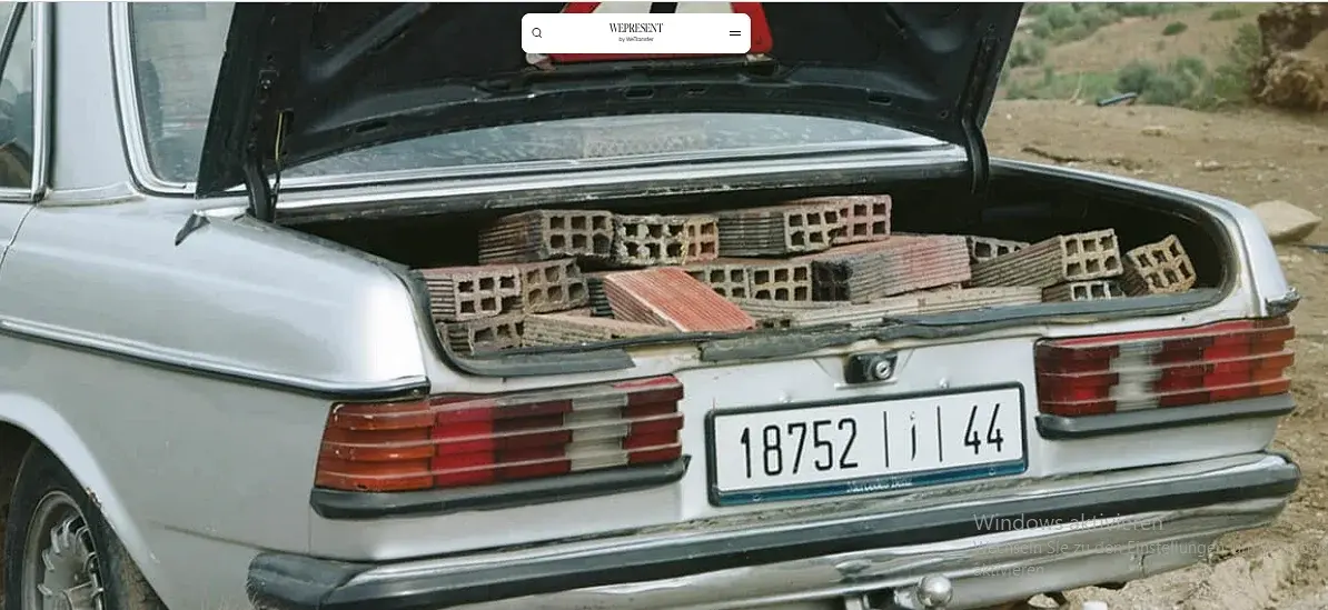 123 forum 04062025.webp