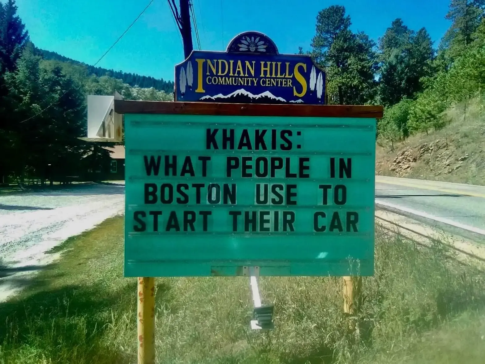 502502540_122248919468211278_7629782806032241769_n.webp 502502540_122248919468211278_7629782806032241769_n.webp