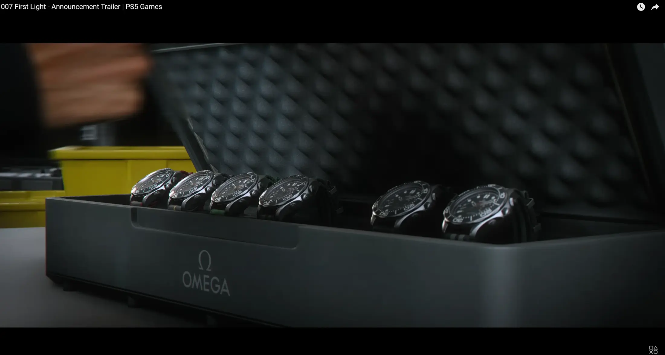 Screenshot 2025-06-04 204821.webp