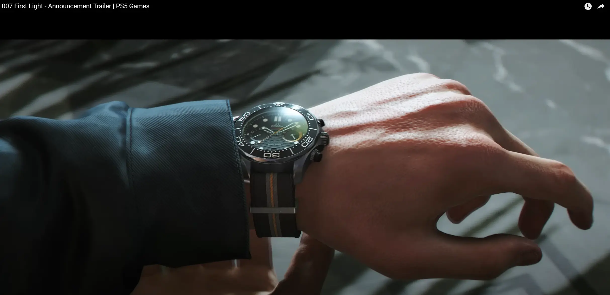 Screenshot 2025-06-04 210128.webp