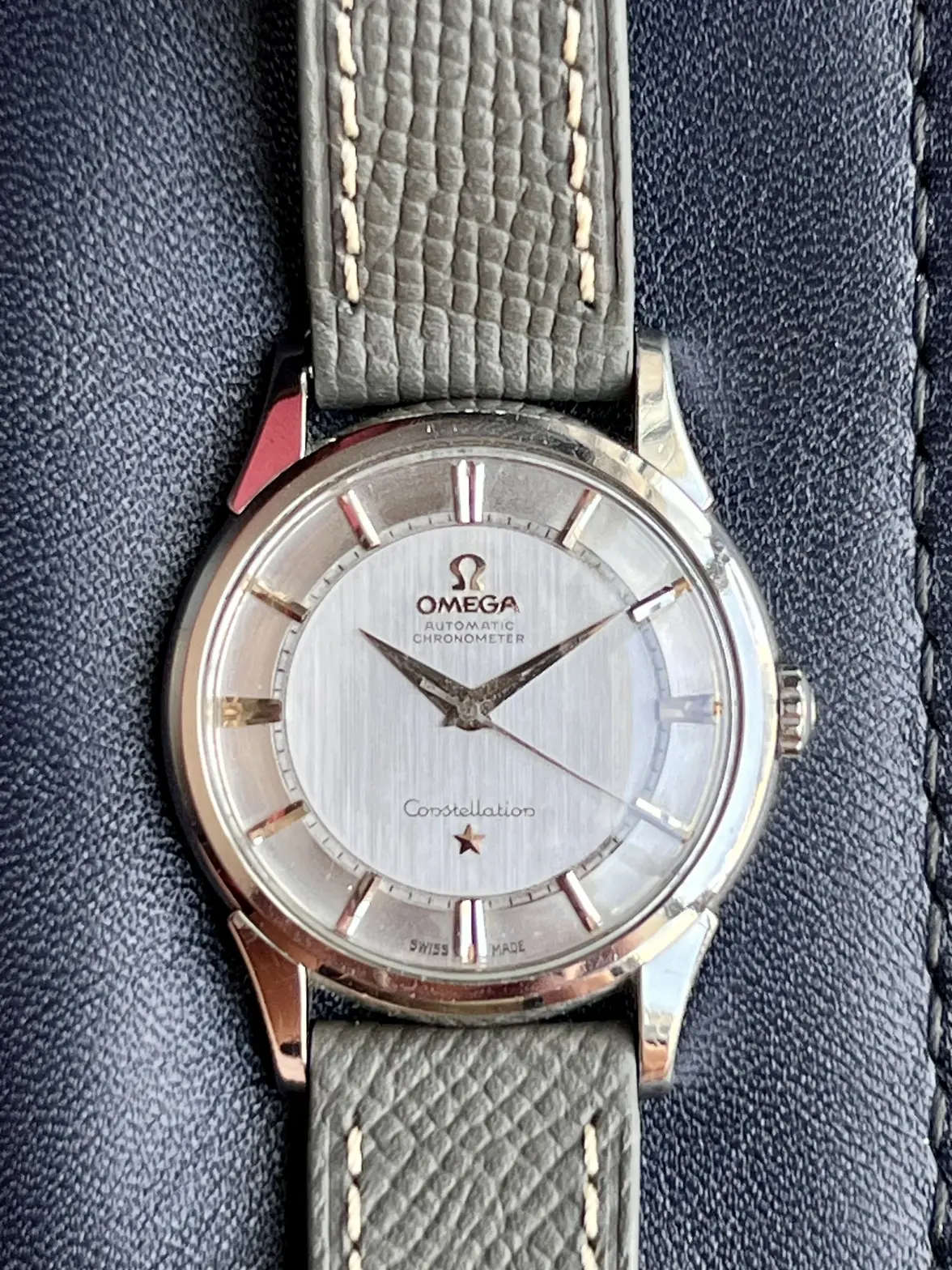 IMG_9512.webp IMG_9512.webp