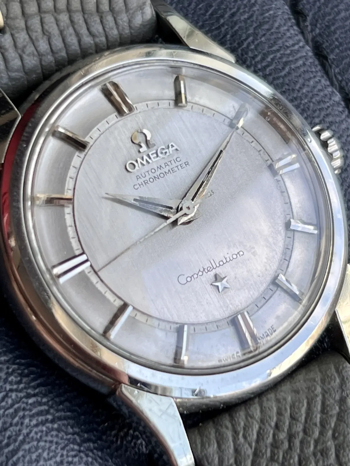 IMG_9513.webp IMG_9513.webp