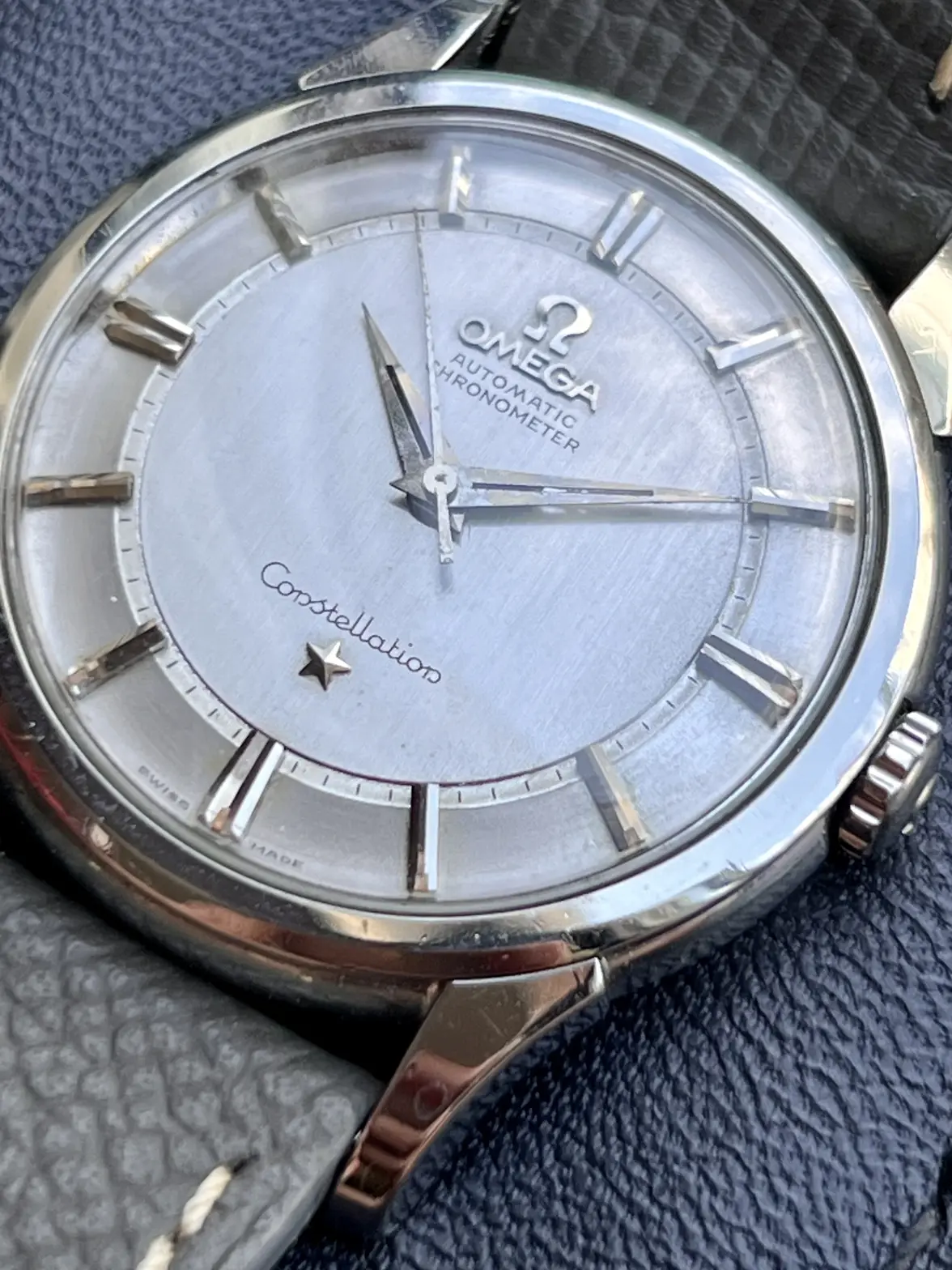 IMG_9514.webp IMG_9514.webp