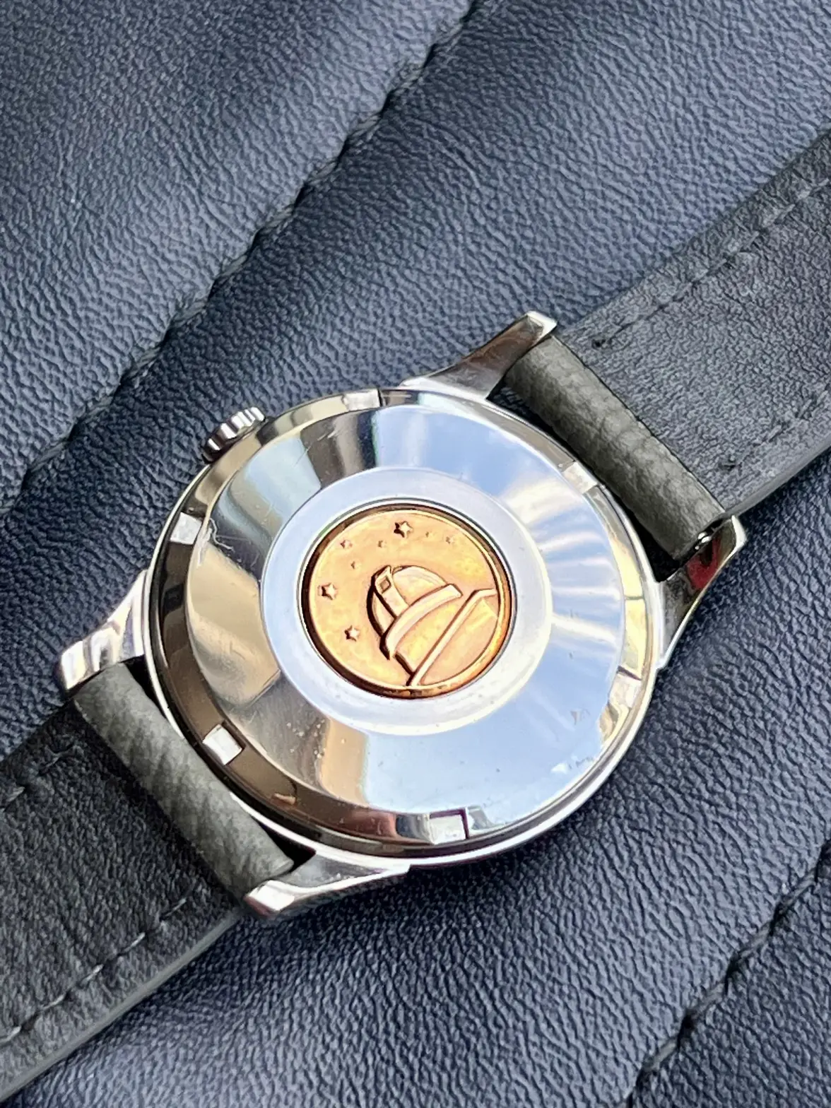 IMG_9516.webp IMG_9516.webp