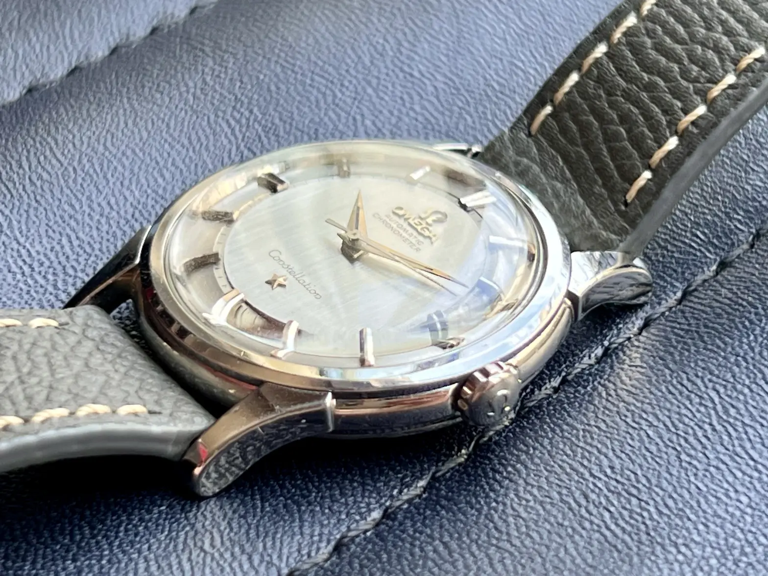 IMG_9517.webp IMG_9517.webp