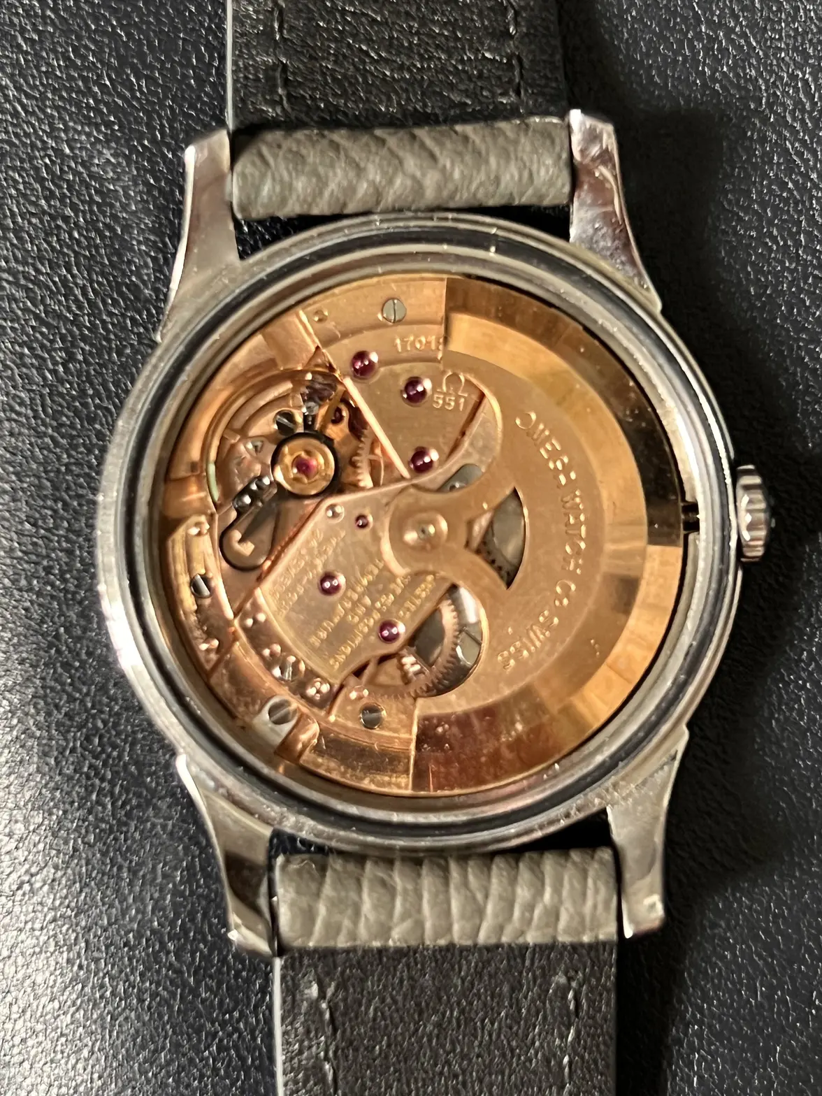 IMG_9556.webp IMG_9556.webp