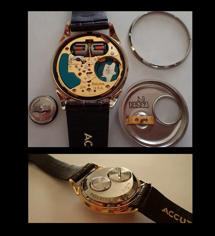 OLYMPUS IMAGING CORP. TG-3 3200x1800_004898.webp