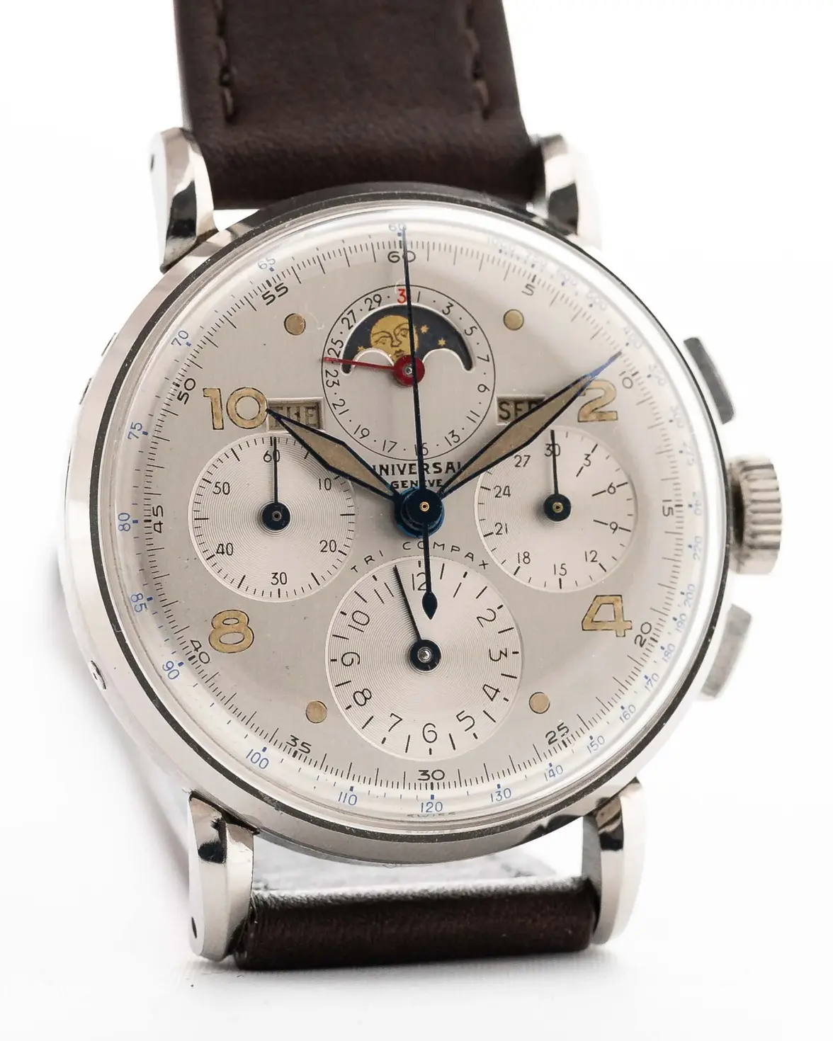 Universal_Geneve_22250_Tri_Compax_1940s_05.06.25__1042_5.webp