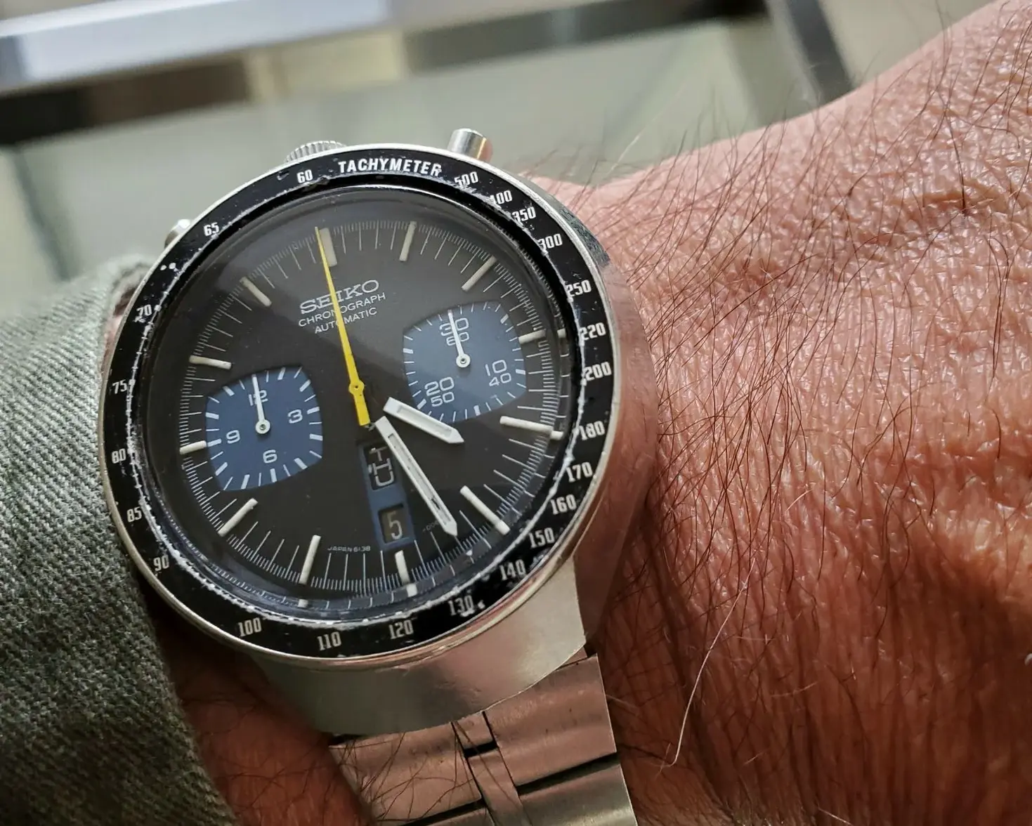 Bullhead ws 1 20250605_162720.webp