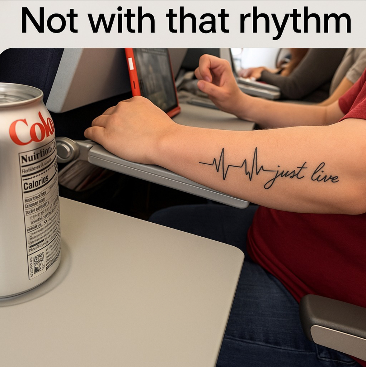 IMG_0396.webp IMG_0396.webp